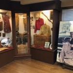 2019_OTRA_1367 (September 07, 2019)